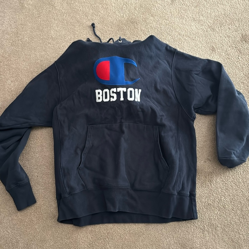 Perfect Condition Worn Less Than 10 Times - image 1